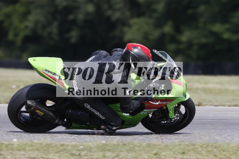 /29 21.06.2025 PROMAX ADR/Gruppe gelb/991
